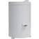 SIA SD3WH White