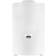SIA SD3WH White