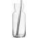 Aarke Nesting Vandkaraffel 1.1L