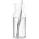Aarke Nesting Vandkaraffel 1.1L