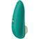 Womanizer Starlet 3
