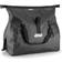 Givi EA115BK 40L - Svart