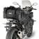Givi EA115BK 40L - Svart