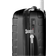 tectake Hard Shell 3 stk. - Black