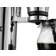 Aarke Coffee Maker Stainless Steel