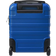 Cabin Max Anode 40cm - Aegean Blue