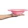 Mateus Bubbles Rose Djup tallrik 25cm