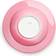 Mateus Bubbles Rose Djup tallrik 25cm