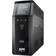 Schneider Electric BR1600SI