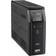 Schneider Electric BR1600SI