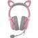 Razer Kraken Kitty Edition V2 Pro Quartz