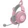 Razer Kraken Kitty Edition V2 Pro Quartz
