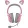 Razer Kraken Kitty Edition V2 Pro Quartz