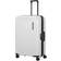 Samsonite Nuon Spinner Expandable 69cm - Metallic White