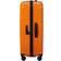 Samsonite Nuon Spinner Expandable 69cm - Papaya Orange