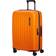Samsonite Nuon Spinner Expandable 69cm - Papaya Orange