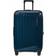 Samsonite Nuon Spinner Expandable 69cm - Metallic Dark Blue