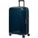 Samsonite Nuon Spinner Expandable 69cm - Metallic Dark Blue