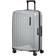 Samsonite Nuon Spinner Expandable 69cm - Matte Silver