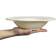 Mateus Bubbles Sand Djup tallrik 25cm