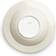 Mateus Bubbles Sand Djup tallrik 25cm