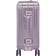American Tourister Soundbox Alu Spinner 55cm - Stormy Lilac