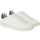 Björn Borg T305 M - White/Navy