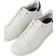 Björn Borg T305 M - White/Navy