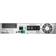 Schneider Electric SMT1500RMI2UC