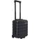 Cabin Max Anode 40cm - Black