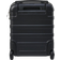 Cabin Max Anode 40cm - Black