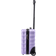 Cabin Max Anode 40cm - Digital Lavender