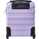 Cabin Max Anode 40cm - Digital Lavender