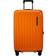 Samsonite Nuon Spinner Expandable 69cm - Papaya Orange