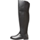 LTS knee high - Black
