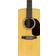 Martin D-28 Gloss