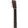 Martin D-28 Gloss