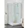 Hafa Breeze Deluxe (1450777) 800x800x2240mm