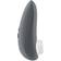 Womanizer Starlet 3 Gray