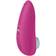 Womanizer Starlet 3 Pink