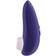 Womanizer Starlet 3 Indigo