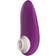 Womanizer Starlet 3 Violet