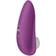 Womanizer Starlet 3 Violet