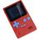 Orb Retro Handheld Console