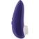 Womanizer Starlet 3 Indigo