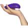 Womanizer Starlet 3 Indigo