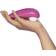 Womanizer Starlet 3 Pink