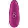 Womanizer Starlet 3 Pink