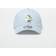New Era 9forty Mlb La Dodgers Unisex Caps