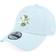 New Era 9forty Mlb La Dodgers Unisex Caps